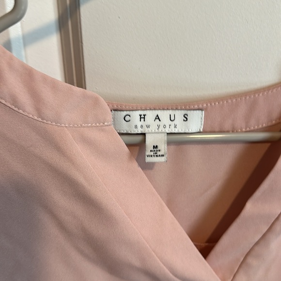 Chaus M - Picture 2 of 2